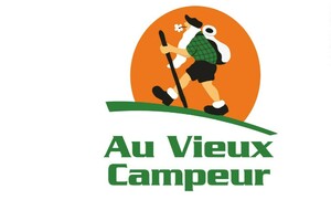 Remise -15% au Vieux Campeur