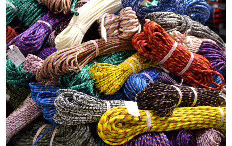 Inscriptions pour la saison 2021-2022